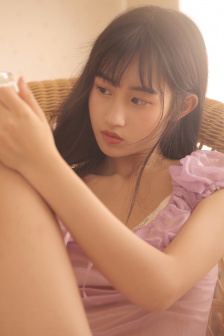 乡村爱情故事6